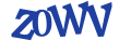 Click to change
